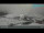 Webcam in Grau Roig, 16.8 km