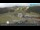 Webcam in Grau Roig, 12.3 km entfernt