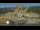 Webcam in Grau Roig, 4.7 mi away