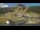 Webcam in Grau Roig, 12.3 km entfernt
