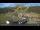 Webcam in Grau Roig, 12.3 km entfernt