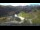 Webcam in Soldeu, 14 km entfernt