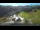 Webcam in Soldeu, 14 km entfernt