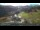 Webcam in Soldeu, 5.4 mi away