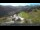 Webcam in Soldeu, 14 km entfernt