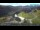 Webcam in Soldeu, 8.8 mi away