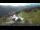 Webcam in Soldeu, 14 km entfernt
