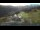 Webcam in Soldeu, 14 km entfernt