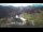 Webcam in Soldeu, 14 km entfernt