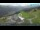 Webcam in Soldeu, 14 km entfernt