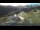 Webcam in Soldeu, 22.9 km