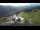 Webcam in Soldeu, 14 km entfernt