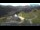 Webcam in Soldeu, 14 km entfernt