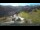 Webcam in Soldeu, 14 km entfernt