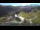 Webcam in Soldeu, 14 km