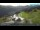 Webcam in Soldeu, 4.8 mi away
