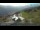Webcam in Soldeu, 14 km entfernt