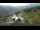 Webcam in Soldeu, 14 km entfernt