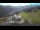 Webcam in Soldeu, 14 km entfernt