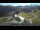 Webcam in Soldeu, 13.2 km