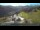 Webcam in Soldeu, 14 km