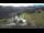 Webcam in Soldeu, 14 km