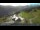 Webcam in Soldeu, 14 km entfernt