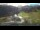 Webcam in Soldeu, 14 km entfernt