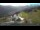 Webcam in Soldeu, 5.1 mi away