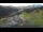 Webcam in Soldeu, 14 km entfernt