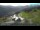 Webcam in Soldeu, 22.9 km entfernt