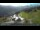 Webcam in Soldeu, 22.9 km
