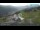 Webcam in Soldeu, 5.1 mi away