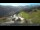 Webcam in Soldeu, 14 km entfernt