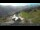 Webcam in Soldeu, 14 km