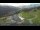 Webcam in Soldeu, 22.9 km entfernt