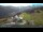 Webcam in Soldeu, 14 km entfernt