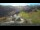 Webcam in Soldeu, 14 km
