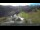 Webcam in Soldeu, 14 km entfernt