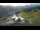 Webcam in Soldeu, 14 km entfernt