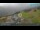 Webcam in Soldeu, 14 km entfernt