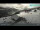 Webcam in Soldeu, 14 km entfernt
