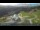 Webcam in Soldeu, 22.9 km