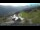 Webcam in Soldeu, 14 km entfernt