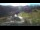 Webcam in Soldeu, 14 km entfernt