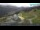Webcam in Soldeu, 14 km entfernt