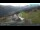 Webcam in Soldeu, 5.4 mi away
