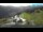 Webcam in Soldeu, 14 km entfernt