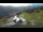 Webcam in Soldeu, 5.4 mi away