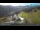 Webcam in Soldeu, 14 km entfernt